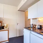 Pegase Phenix-10 By Interhome *