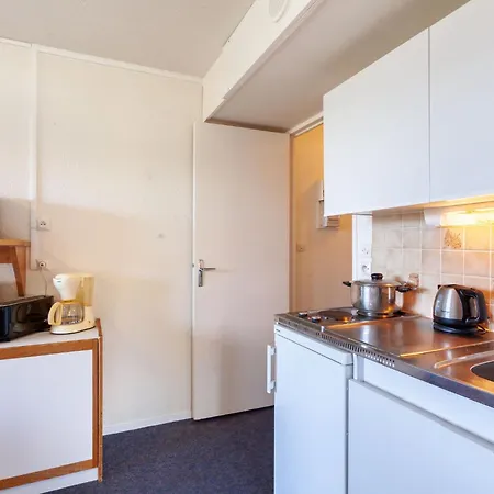 Pegase Phenix-1 By Interhome *